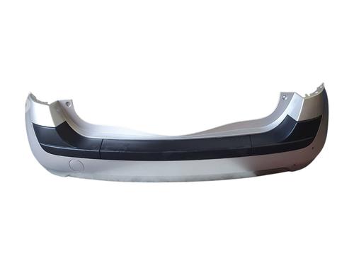 rear-bumper-renault-modus-grand-modus-fjp0_-2004-34571999 main image
