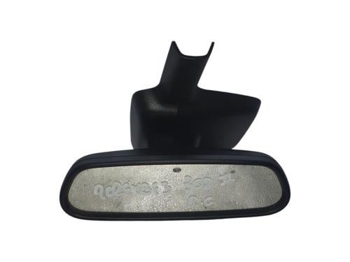 Used Rear mirror PEUGEOT 308 II (LB_, LP_, LW_, LH_, L3_) 1.6 THP (156 hp) 32738982