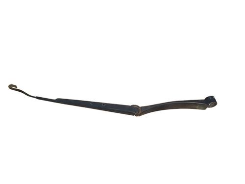 Used Front windshield wiper arm TOYOTA RAV 4 III (_A3_) 2.2 D 4WD (ALA30_, ALA30R) (136 hp) 28483702