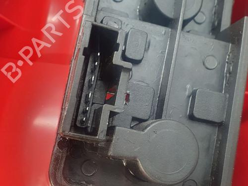 Venstre Baklys CITROËN XSARA PICASSO (N68) 2.0 16V | BP29576792C34 