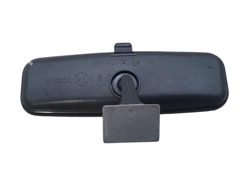 Specchietti retrovisore FORD FIESTA IV (JA_, JB_) 1.8 D | BP29413714I6 