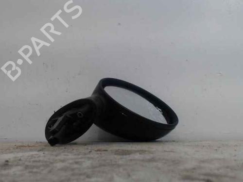 Used Right mirror MINI MINI (R50, R53) Cooper (116 hp) 24908523