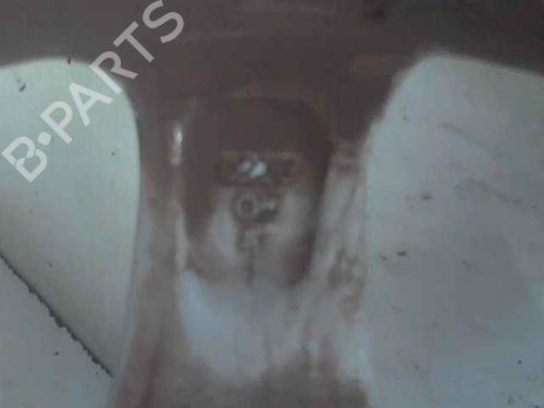 Rim PEUGEOT 208 I (CA_, CC_) 1.6 HDi | BP24912448C45