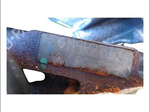 Engine RENAULT TRAFIC III Van (FG_) 2.0 dCi 110 (FGMW) | BP24899518M1  - Image 5