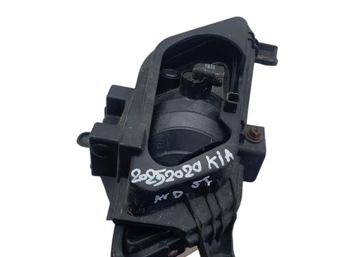 Right front fog light KIA PRO CEE'D (ED) 1.6 CRDi 90 | BP33834470C31 - Image 2