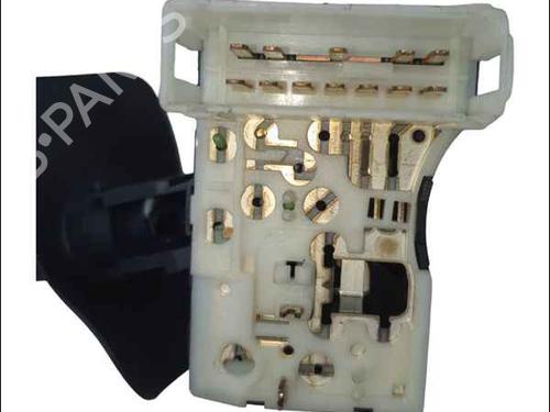 Steering column stalk RENAULT CLIO II (BB_, CB_)  | BP25764536I23 