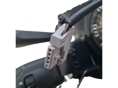 Switch PEUGEOT 208 I (CA_, CC_) 1.6 HDi | BP29015204I30 