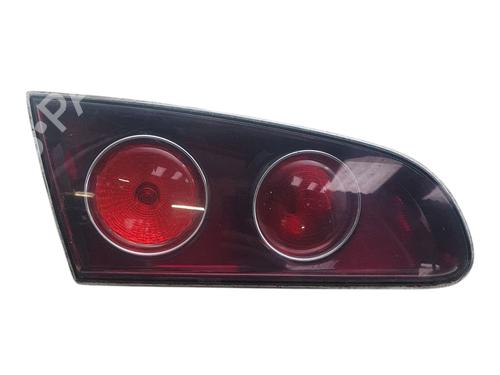 Used Left tailgate light SEAT IBIZA III (6L1) 1.4 TDI (70 hp) 32353295