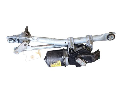 Used Front wipers mechanism Front wipers mechanism 37704338 37704338