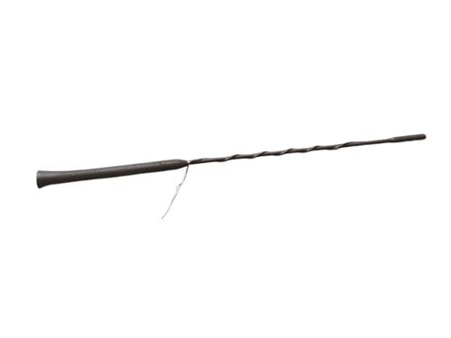 Antenne/Halterung für Antenne/Halterung 38002957 38002957