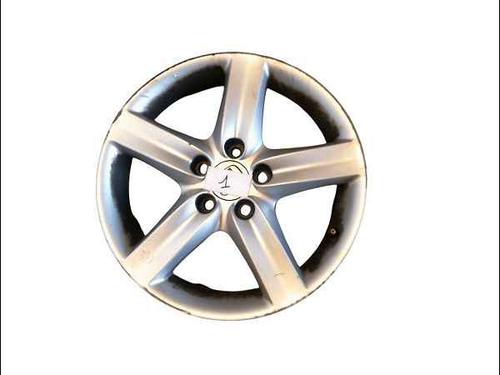Used Rim HONDA CIVIC VIII Hatchback (FN, FK) 2.2 CTDi (FK3) (140 hp) 24913249