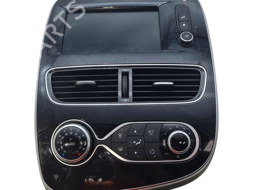 Used Middle console Middle console 37273303 37273303