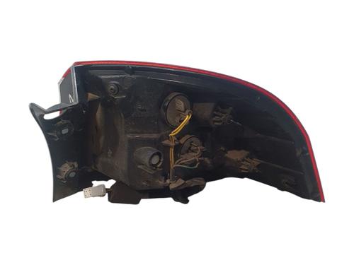 Left taillight KIA RIO III (UB) 1.1 CRDi | BP29467671C34 