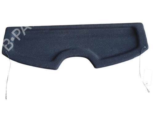 rear-parcel-shelf-renault-twingo-ii-cn0_-2007-40551989 main image