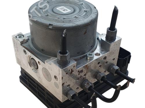Used ABS pump ABS pump PEUGEOT 2008 II (UD_, US_, UY_, UJ_, UR_, UC_) 1.2 Hybrid 136 (URHPYC, USHPY) (136 hp) 36309486 36309486