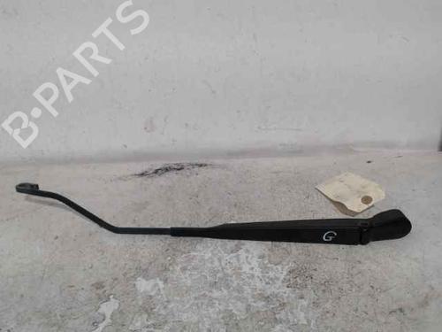 Used Front windshield wiper arm CITROËN C3 I (FC_, FN_) 1.1 i (60 hp) 24913903