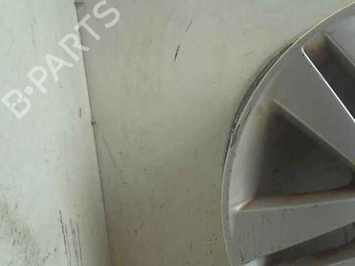 Rim OPEL ZAFIRA / ZAFIRA FAMILY B (A05) 1.9 CDTI (M75) | BP25762870C45