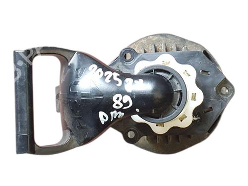 Used Other Other RENAULT CLIO III (BR0/1, CR0/1) 1.5 dCi (BR17, CR17) (86 hp) 36309504 36309504