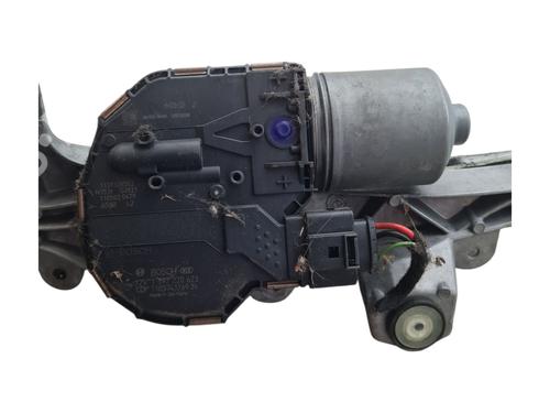 Andre OPEL ASTRA H (A04)  | BP27187421O1 