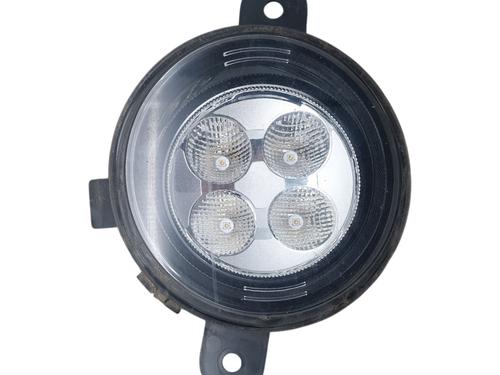 Used Left daytime light RENAULT TWINGO III (BCM_, BCA_) [2014-2025]  30403442