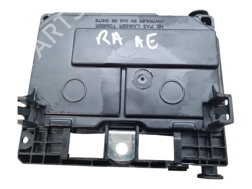 Fuse box CITROËN C4 I (LC_) 1.6 HDi | BP30046533E1