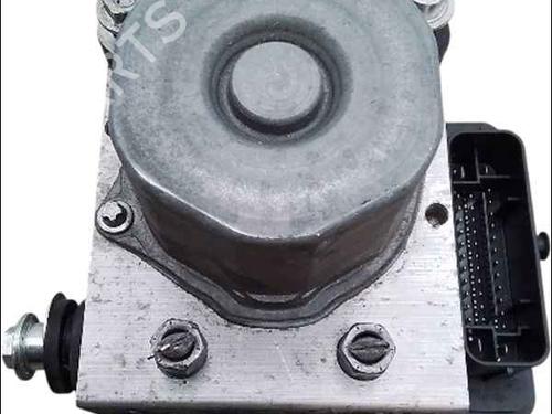 ABS pump RENAULT TWINGO III (BCM_, BCA_) 1.0 SCe 70 | BP24896174M43 