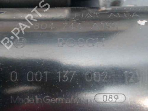 Starter FIAT 500 (312_) 1.2 (312AXA1A) | BP24899230M8 
