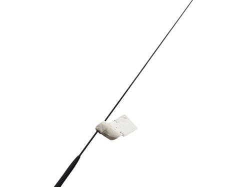 Used Antenna/Base RENAULT TWINGO I (C06_) 1.2 16V (C06C, C06D, C06K) (75 hp) 32375900