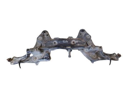 Used Subframe Subframe 36789077 36789077