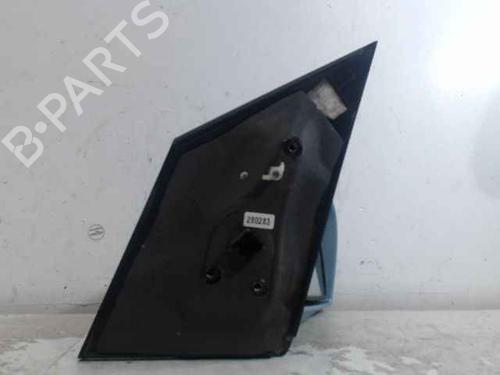Right mirror HYUNDAI GETZ (TB) 1.1 | BP24908536C27