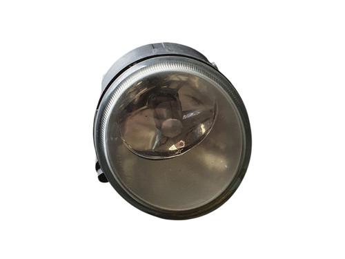 Used Left front fog light Left front fog light RENAULT TWINGO I (C06_) 1.2 16V (C06C, C06D, C06K) (75 hp) 39697691 39697691