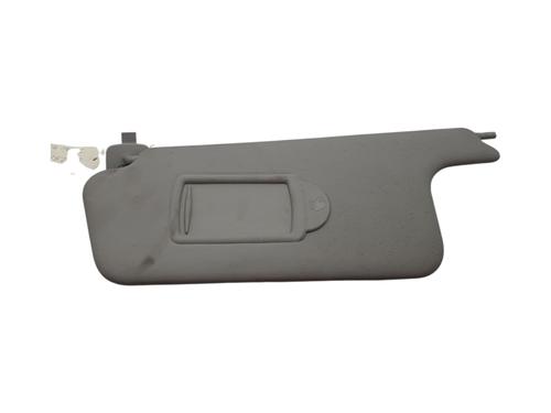 Used Left sun visor Left sun visor RENAULT SCÉNIC II (JM0/1_) 2.0 (JM05, JM0U, JM1N, JM1U, JM2V) (135 hp) 34355705 34355705