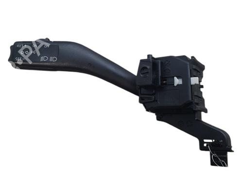 headlight-switch-vw-touran-1t1-1t2-2003-2004-2005-2006-2007-2008-2009-2010-2011-32275957 main image