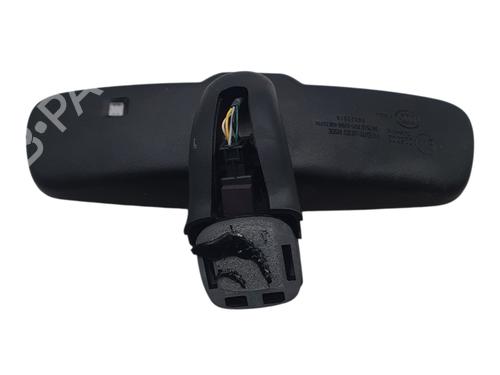 Rear mirror CHEVROLET CAPTIVA (C100, C140) 2.2 D | BP32632629I6