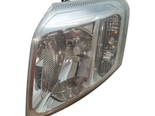 Used Right headlight Right headlight 37185345 37185345