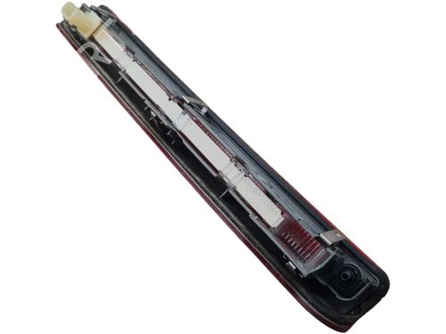 Third brake light RENAULT MEGANE III Hatchback (BZ0/1_, B3_) 1.5 dCi (BZ1G, BZ1W, BZ0R) | BP37648292L11 - Image 2