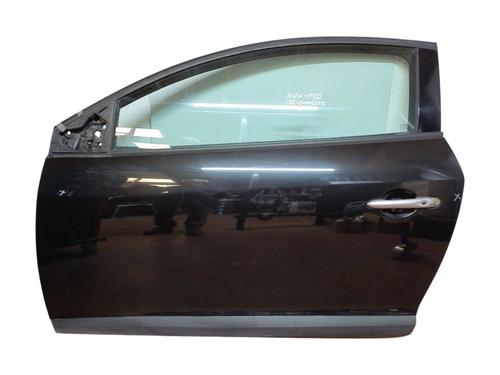 left-front-door-renault-megane-iii-coupe-dz01_-2008-2009-2010-2011-2012-2013-2014-2015-2016-37861388 main image