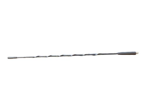 Used Antenna/Base Antenna/Base FIAT DUCATO Van (250_) 130 Multijet 2,3 D (131 hp) 40614146 40614146