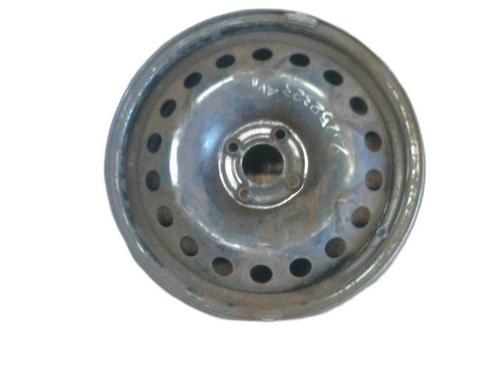 Felge für RENAULT GRAND SCÉNIC II (JM0/1_) 1.5 dCi (JM1E) (106 hp) 32128049