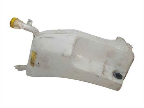 Windscreen washer tank RENAULT CLIO IV (BH_) 1.5 dCi 90 | BP24913822C113 
