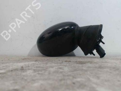 Right mirror MINI MINI (R50, R53) Cooper | BP24908523C27 