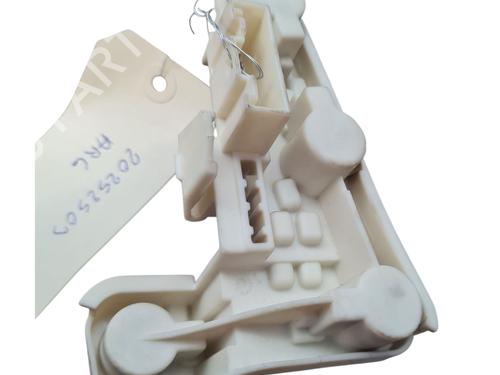 Lamp holder BMW 3 (E90) 318 d | BP29317545L10 