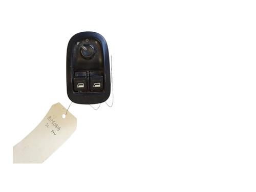 Used Switch Switch PEUGEOT 206 SW (2E/K) 1.4 HDi (68 hp) 36459192 36459192