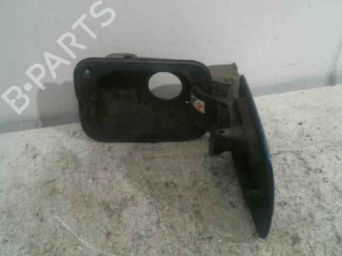 Używane Klapa wlewu paliwa RENAULT MEGANE II (BM0/1_, CM0/1_) 1.9 dCi (BM0G, CM0G) (120 hp) 24902606