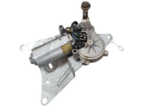 Used Rear wiper motor Rear wiper motor RENAULT TWINGO I (C06_) 1.2 (C066, C068) (58 hp) 33946476 33946476