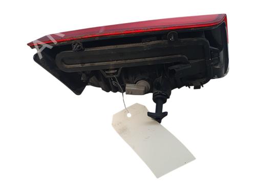 Right tailgate light RENAULT LAGUNA III (BT0/1) 1.5 dCi (BT00, BT0A, BT0T, BT1J) | BP37082685C80 - Image 2
