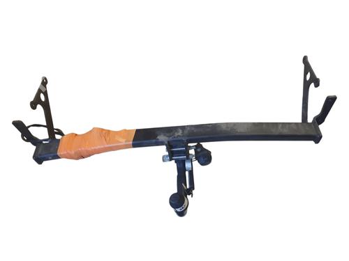 Używane Hak holowniczy / Mechanizm PEUGEOT 3008 II SUV (MC_, MR_, MJ_, M4_) [2016-2025]  27372573