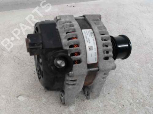 Alternator FORD FIESTA VI (CB1, CCN) 1.0 EcoBoost | BP25762005M7 
