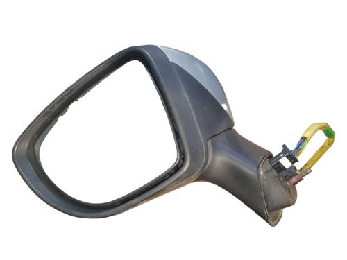 Retrovisore sinistro RENAULT CAPTUR I (J5_, H5_) 1.5 dCi 90 (J5N4, J5M5, J5MW, J5M6, J5AL, J5AJ) (90 hp) 29843582