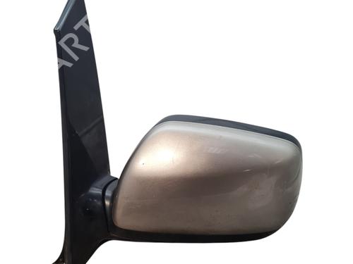 Rétroviseur gauche TOYOTA AVENSIS VERSO (_M2_) 2.0 VVT-i (ACM20_, ACM20R) (150 hp) 30722881